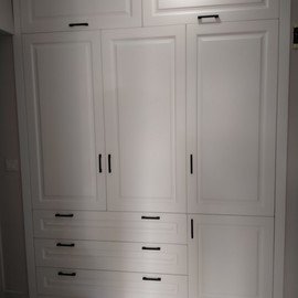 Portmanto (Vestiyer)