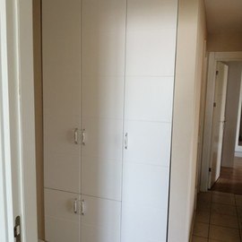 Portmanto (Vestiyer)