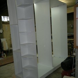 Portmanto (Vestiyer)