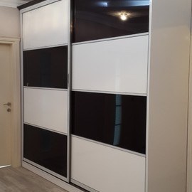 Portmanto (Vestiyer)
