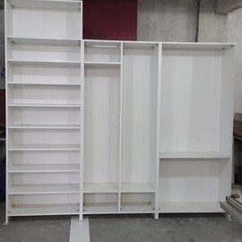 Portmanto (Vestiyer)