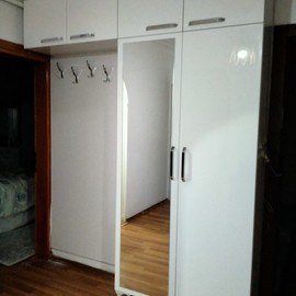 Portmanto (Vestiyer)