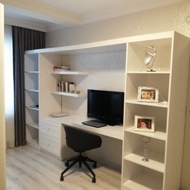 Çocuk Odası