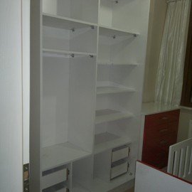 Çocuk Odası