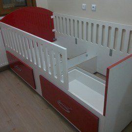 Çocuk Odası
