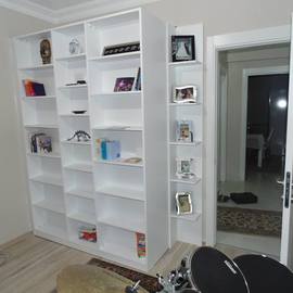 Çocuk Odası