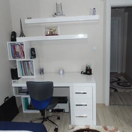 Çocuk Odası
