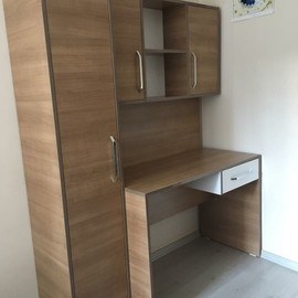 Çocuk Odası