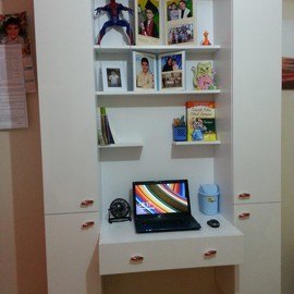 Çocuk Odası