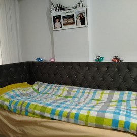 Çocuk Odası