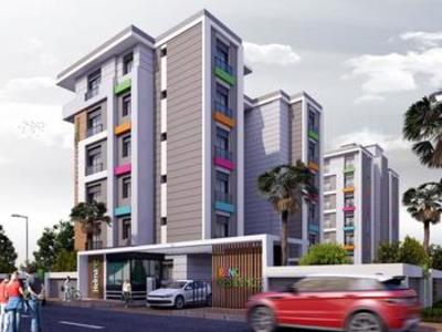 Helmann-Renk-Residence-4