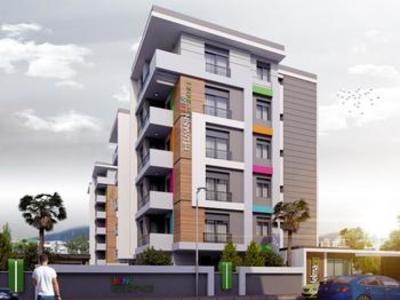 Helmann-Renk-Residence-2