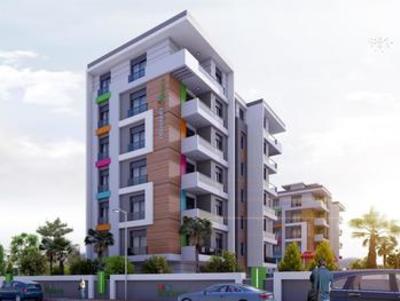 Helmann-Renk-Residence-5