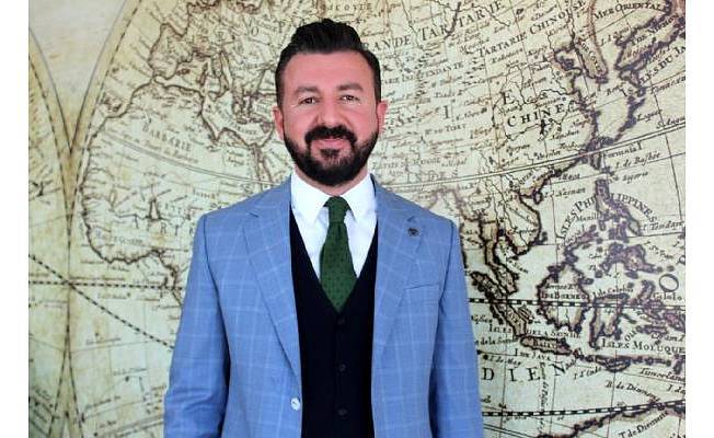 Helmann - Selman Ozgun