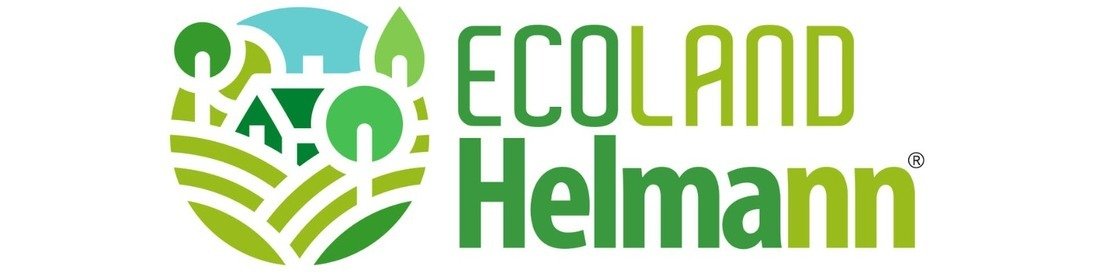 HELMANN | ECOLAND
