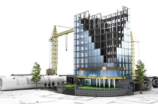 Helmann Gayrimenkul Yatırım Danışmanlık