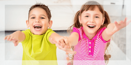 çocuk-ve-ergen-psikolojik-sorunlar