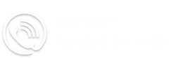 bize-ulaşın