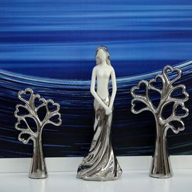 Antalya Psikiyatri Merkezi