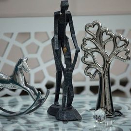 Antalya Psikiyatri Merkezi