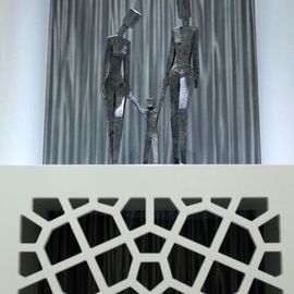 Antalya Psikiyatri Merkezi