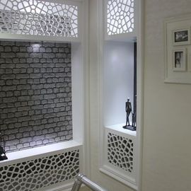 Antalya Psikiyatri Merkezi