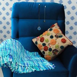 Antalya Psikiyatri Merkezi