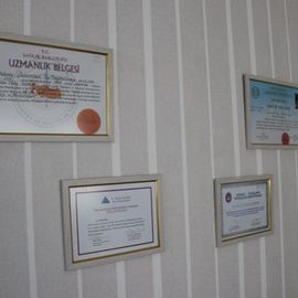 Antalya Psikiyatri Merkezi