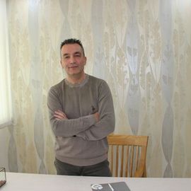 Antalya Psikiyatri Merkezi