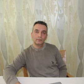 Antalya Psikiyatri Merkezi