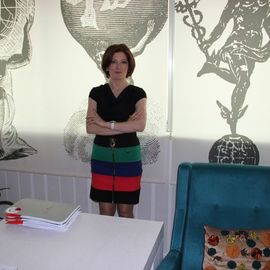 Antalya Psikiyatri Merkezi