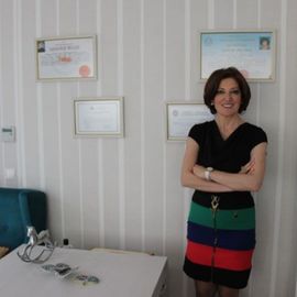 Antalya Psikiyatri Merkezi