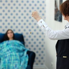 Antalya Psikiyatri Merkezi