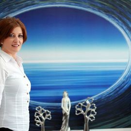 Antalya Psikiyatri Merkezi