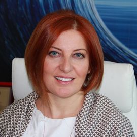 Antalya Psikiyatri Merkezi