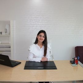 Antalya Psikiyatri Merkezi