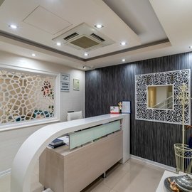 Antalya Psikiyatri Merkezi