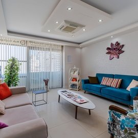 Antalya Psikiyatri Merkezi