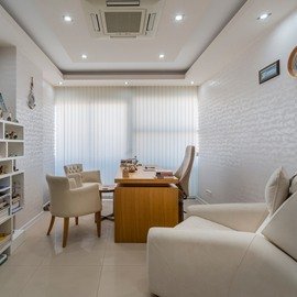 Antalya Psikiyatri Merkezi