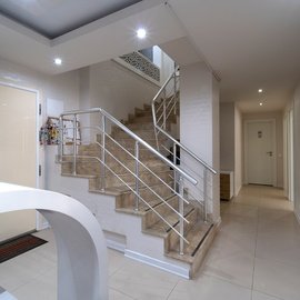 Antalya Psikiyatri Merkezi