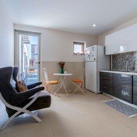 Antalya Psikiyatri Merkezi