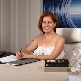 Antalya Psikiyatri Merkezi