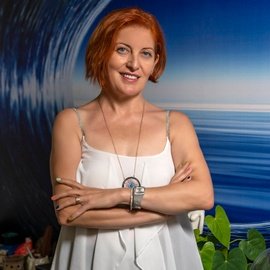 Antalya Psikiyatri Merkezi