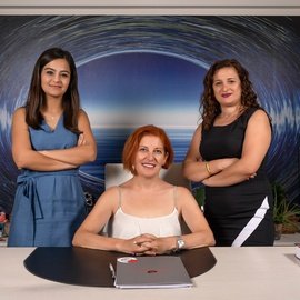 Antalya Psikiyatri Merkezi