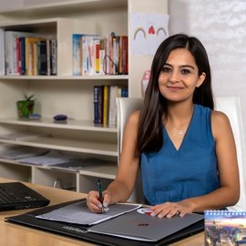 Antalya Psikiyatri Merkezi