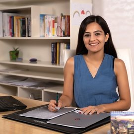 Antalya Psikiyatri Merkezi