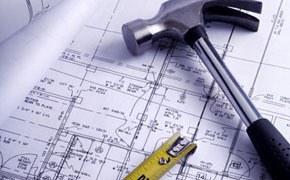 Ankara İnşaat Projelendirme Hizmetleri