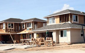 Ankara Konut ve Villa Proje Hizmetleri