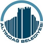 ALTINDAĞ BELEDİYESİ