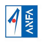 ANFA